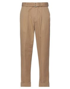 Повседневные брюки Officine GÉnÉrale Paris 6ᵉ