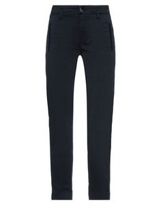 Повседневные брюки Kaos Jeans