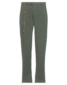 Повседневные брюки ROŸ Rogers