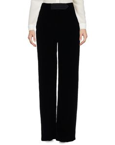 Повседневные брюки Emporio Armani