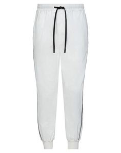 Повседневные брюки Dark Label