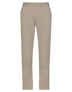 Повседневные брюки Ben Sherman