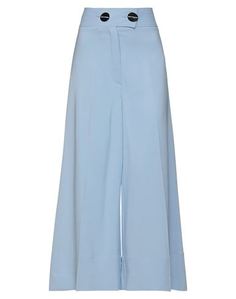 Повседневные брюки Space Simona Corsellini