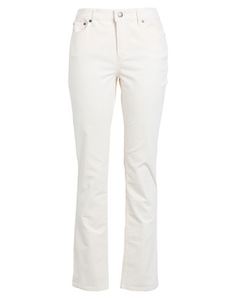 Повседневные брюки Lauren Ralph Lauren