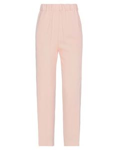 Повседневные брюки Marni