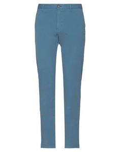 Повседневные брюки PS Paul Smith