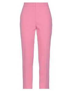 Повседневные брюки Msgm