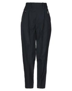 Повседневные брюки 2 Moncler 1952