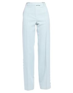Повседневные брюки Ermanno Scervino