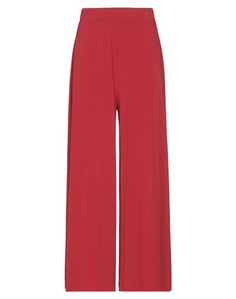 Повседневные брюки Kaos