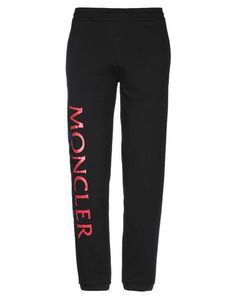 Повседневные брюки 2 Moncler 1952
