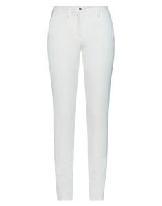 Повседневные брюки Philipp Plein