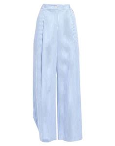 Повседневные брюки Souvenir