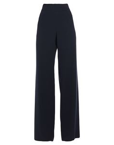 Повседневные брюки Emporio Armani