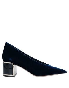 Туфли Giorgio Armani