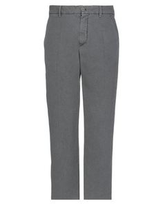 Повседневные брюки Ermanno Scervino