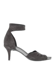 Сандалии Pedro GarcÍa