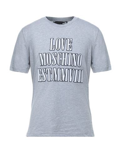 Бренд love moschino. Смотреть фото Бренд love moschino. Смотреть картинку Бренд love moschino. Картинка про Бренд love moschino. Фото Бренд love moschino