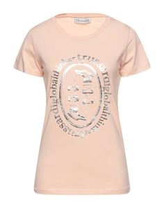 Футболка Trussardi