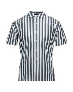 Pубашка Brian Dales