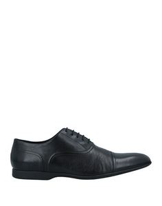 Обувь на шнурках PS Paul Smith