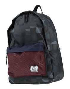 Рюкзак Herschel Supply CO.