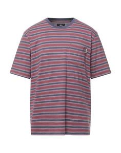 Футболка Stussy