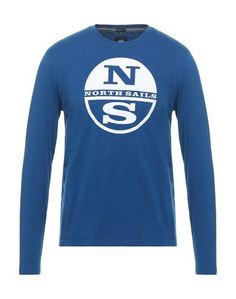 Футболка North Sails