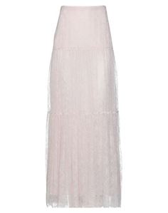 Длинная юбка Giambattista Valli