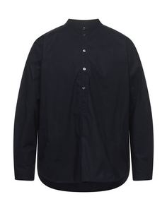 Pубашка Brian Dales