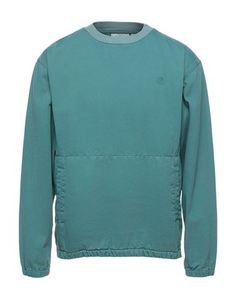 Толстовка Carhartt