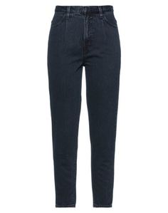 Джинсовые брюки J Brand