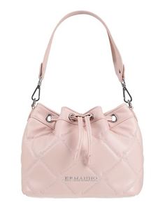 Сумка на руку Ermanno DI Ermanno Scervino