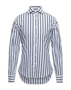 Pубашка Brian Dales