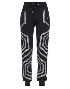 Повседневные брюки Philipp Plein