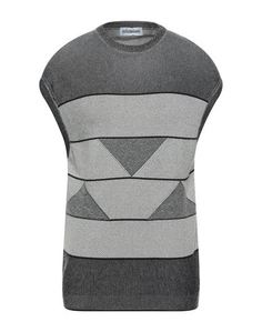 Свитер Bikkembergs