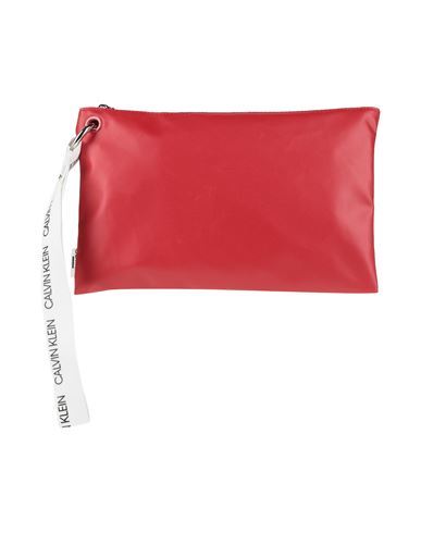 Распродажа сумок calvin klein. Смотреть фото Распродажа сумок calvin klein. Смотреть картинку Распродажа сумок calvin klein. Картинка про Распродажа сумок calvin klein. Фото Распродажа сумок calvin klein