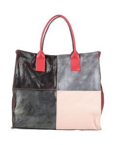 Сумка на руку Ebarrito