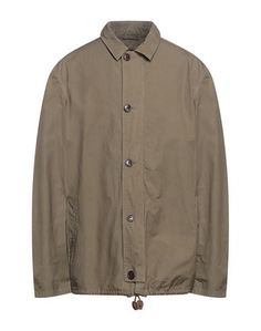Пальто Barbour