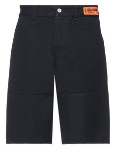 Шорты и бермуды Heron Preston