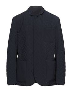 Пуховик Giorgio Armani