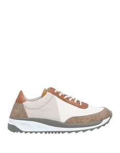 Кеды и кроссовки Gaimo