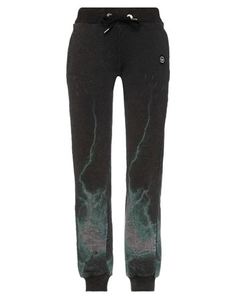 Повседневные брюки Philipp Plein