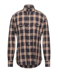 Pубашка Eleventy