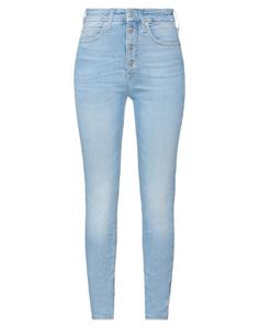 Джинсовые брюки Calvin Klein Jeans