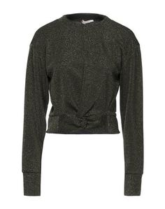 Свитер Maison Scotch