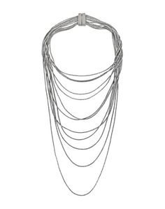 Ожерелье Fabiana Filippi