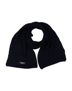 Шарф North Sails by Prada