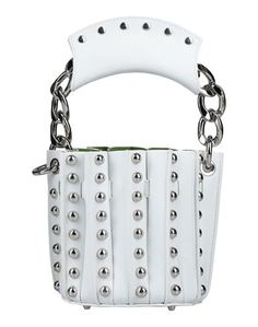 Сумка на руку Sara Battaglia