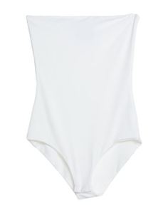 Топ без рукавов Alexandre Vauthier
